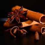 Hello World Featured Image