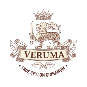 Ceylon Cinnamon